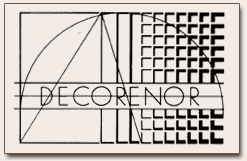 Décorénor